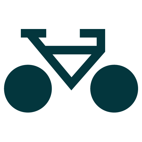 Z3n Tests (zendesk/1685740939) Help Center home page